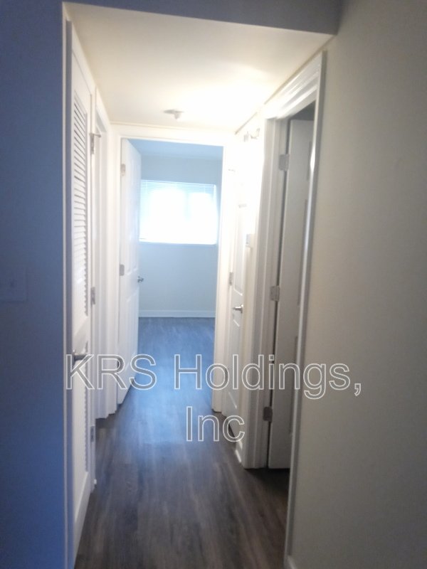 Renovated property image