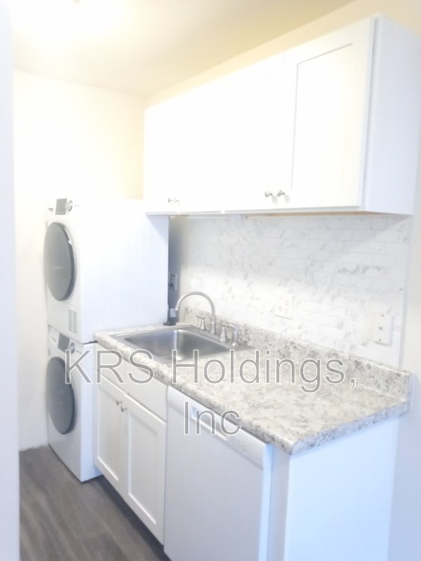 Renovated property image