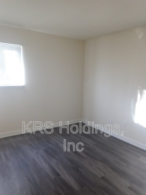 Renovated property image