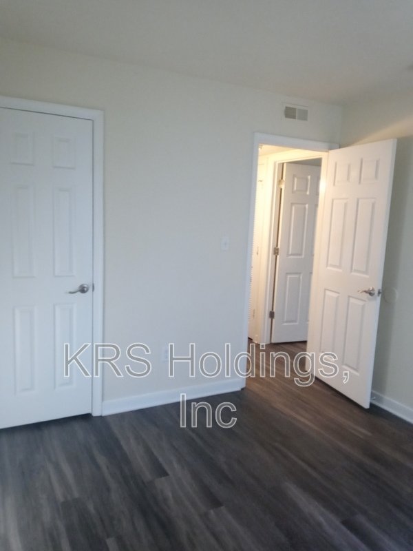 Renovated property image