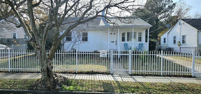 Charming property image