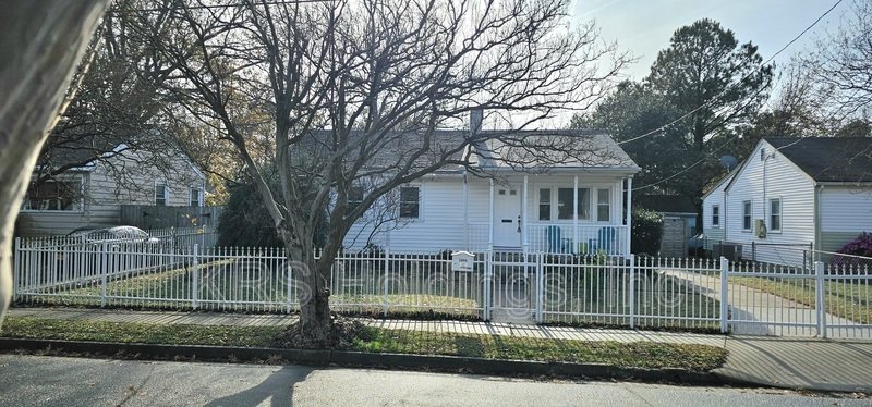 Charming property image