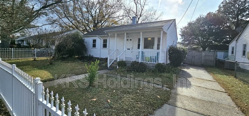 Charming property image