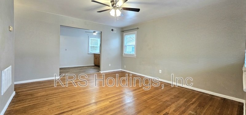 Charming property image