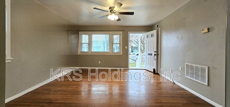 Charming property image