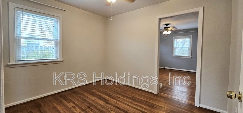 Charming property image