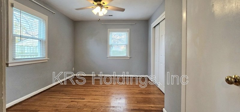 Charming property image