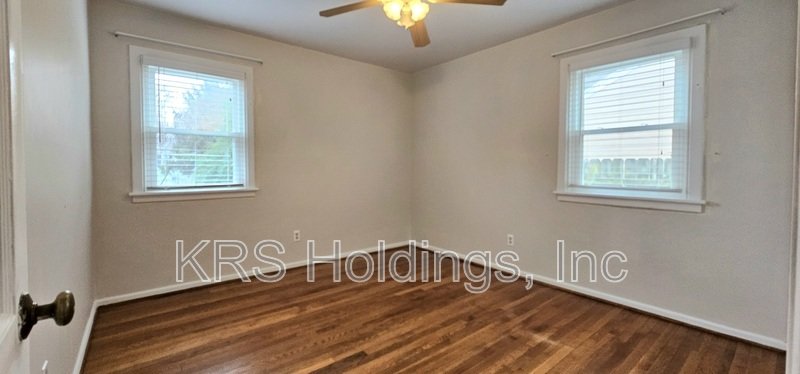 Charming property image