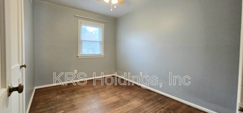 Charming property image