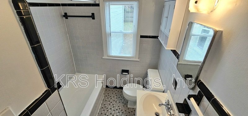 Charming property image