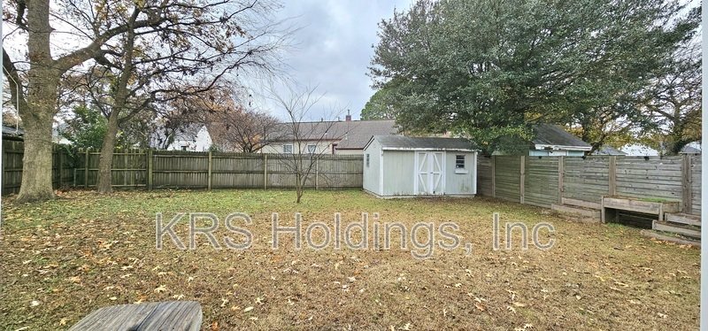 Charming property image