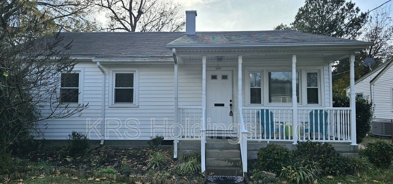 Charming property image