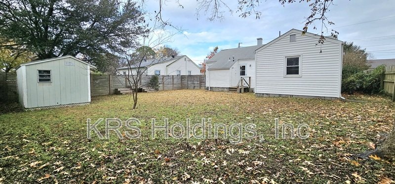 Charming property image