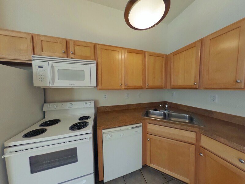 Beautiful property image