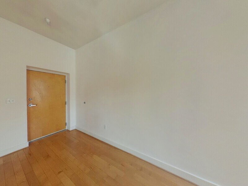 Beautiful property image