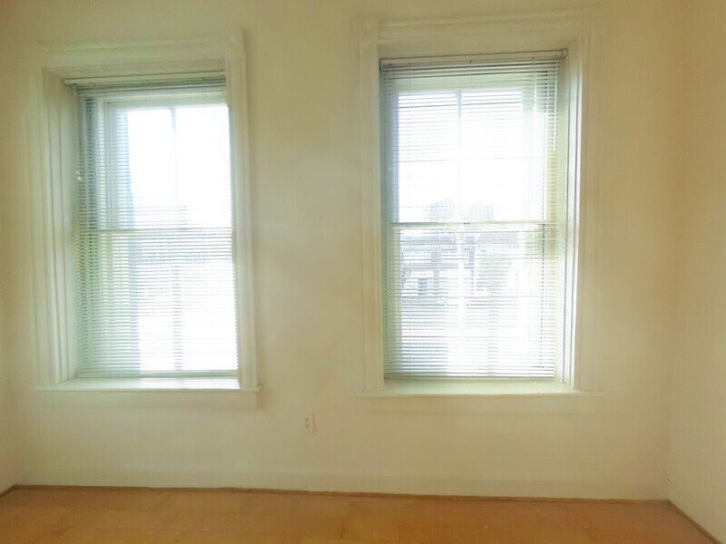 Beautiful property image