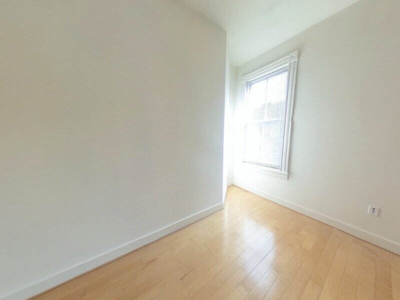 Beautiful property image