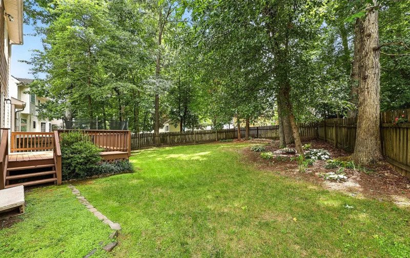 Charming property image