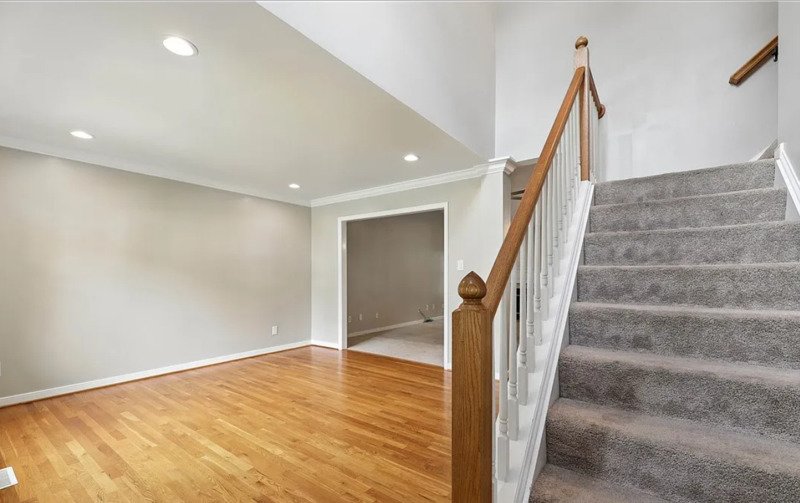 Charming property image