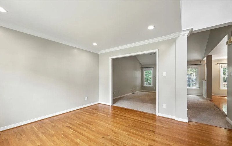 Charming property image