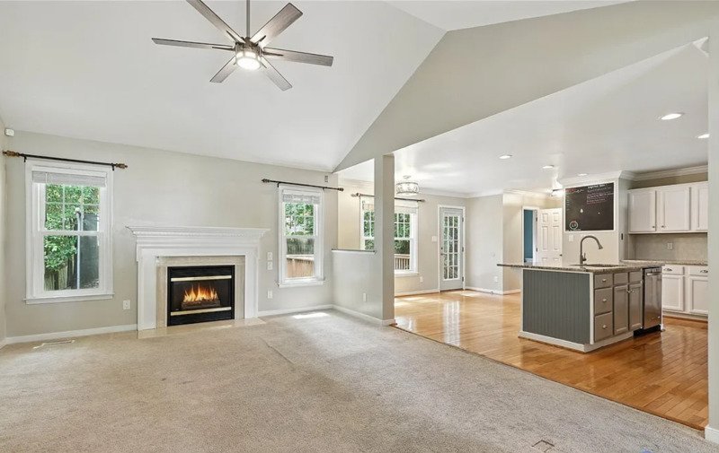 Charming property image