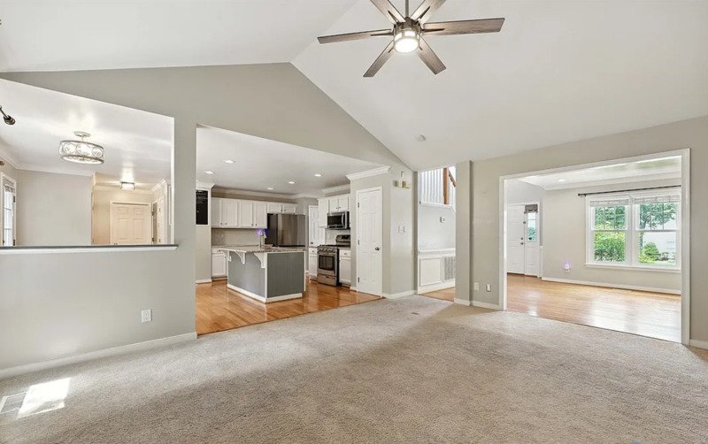 Charming property image