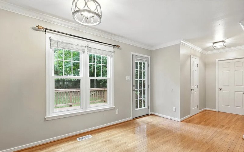 Charming property image