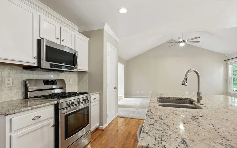 Charming property image