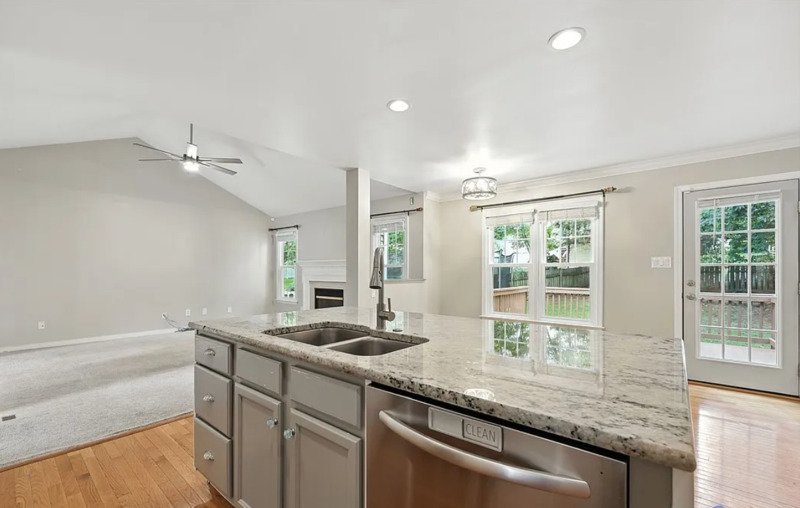 Charming property image