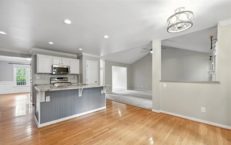 Charming property image