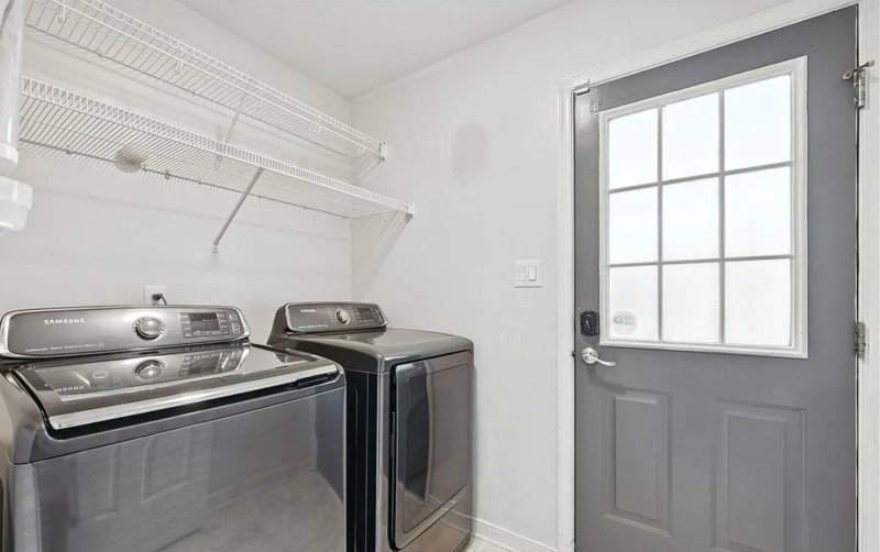 Charming property image