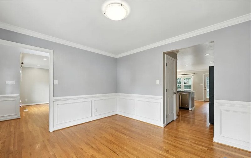 Charming property image