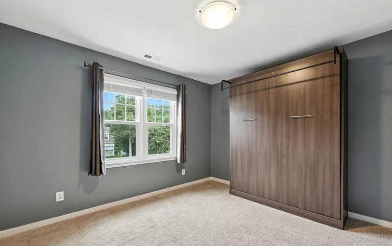 Charming property image