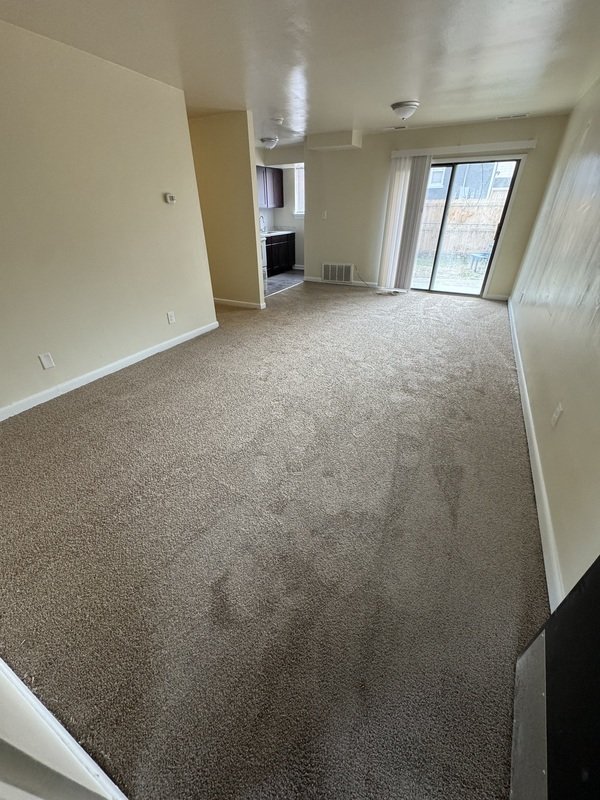 3012 Chamberlayne Ave 100 property image