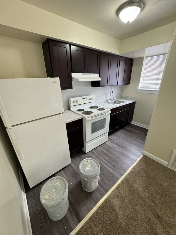 3012 Chamberlayne Ave 100 property image