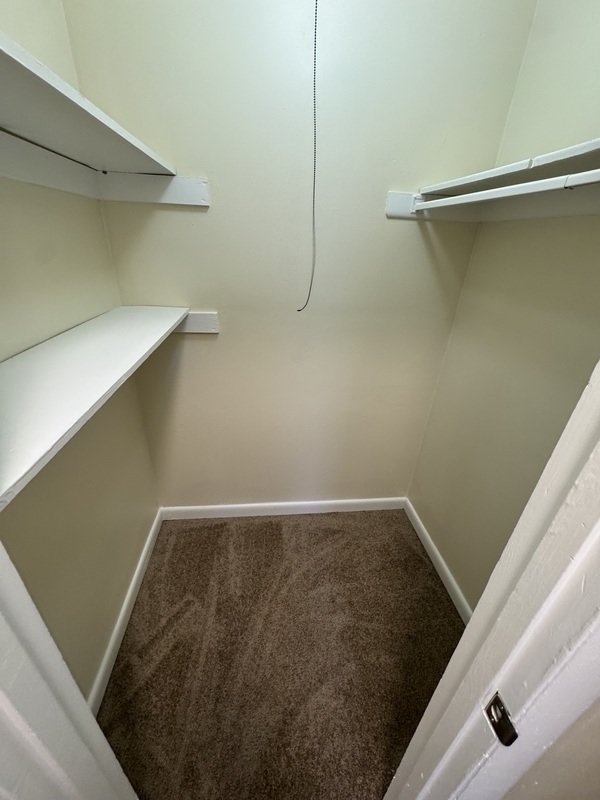 3012 Chamberlayne Ave 100 property image