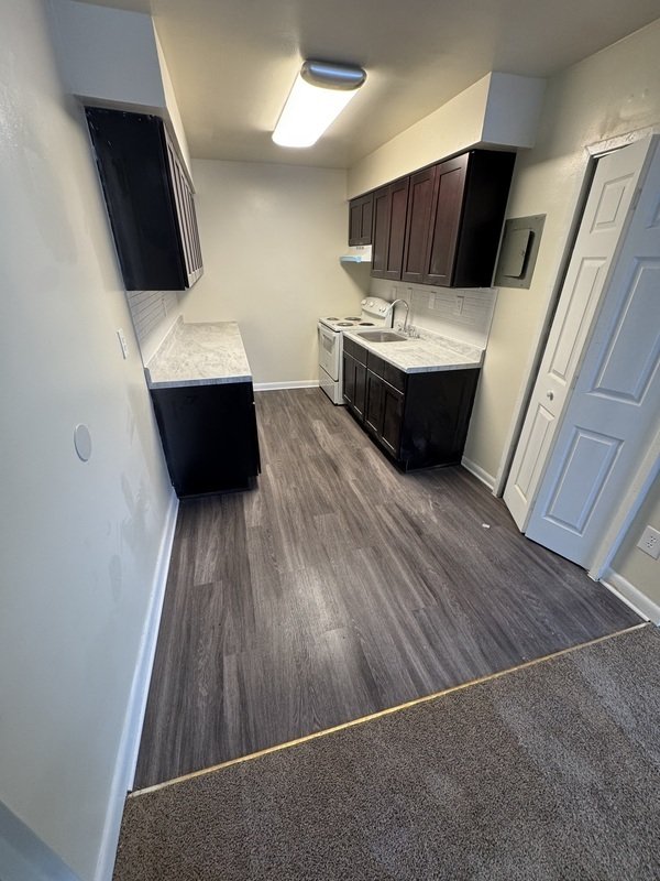 3012 Chamberlayne Ave 109 property image