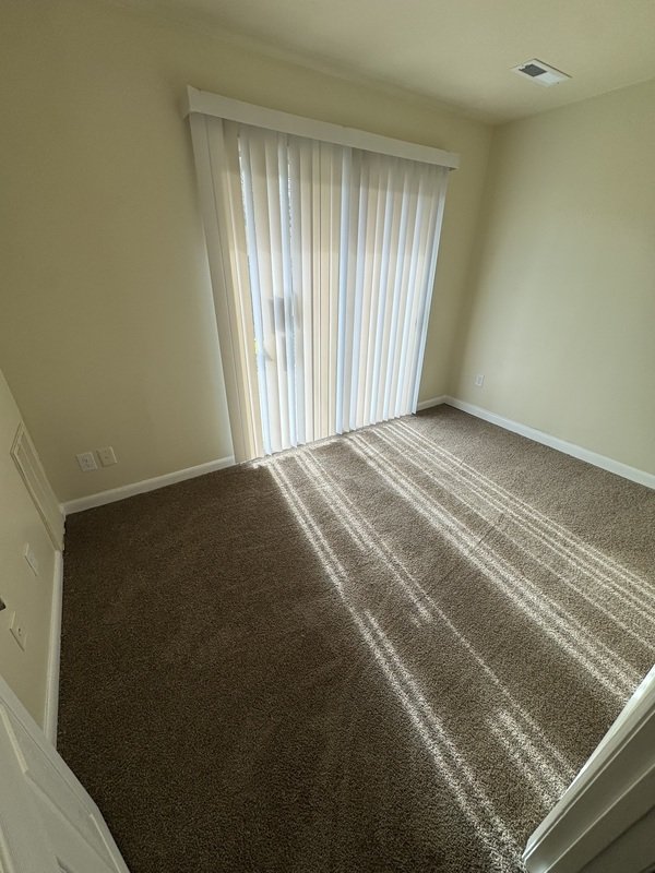 3012 Chamberlayne Ave 109 property image