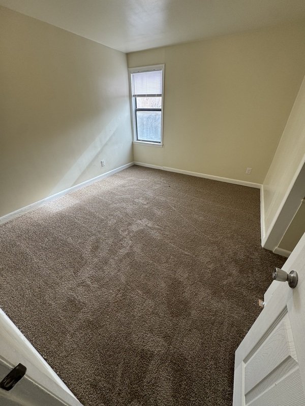 3012 Chamberlayne Ave 109 property image