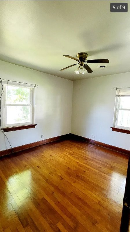 Charming property image