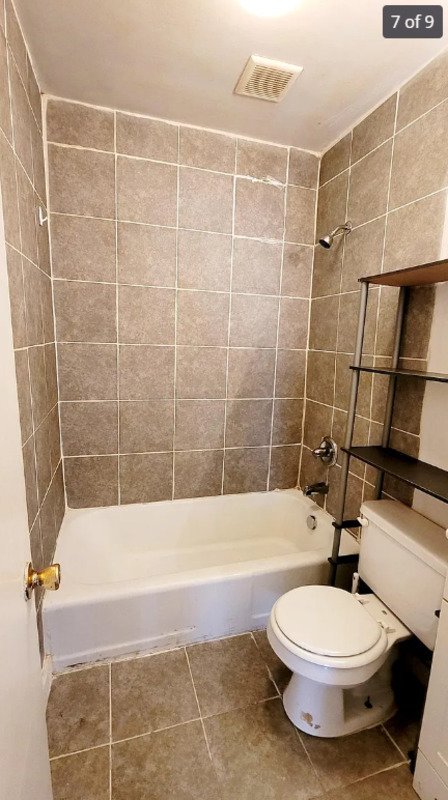 Charming property image