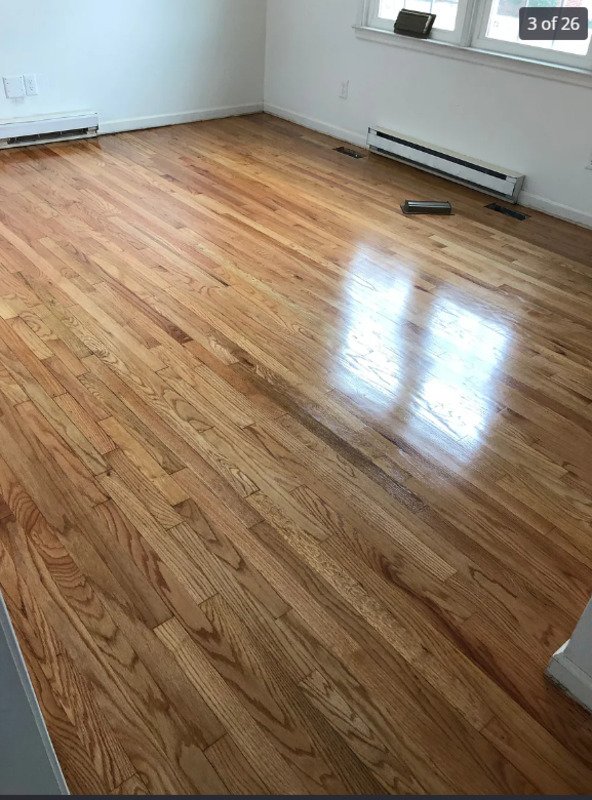 Charming property image