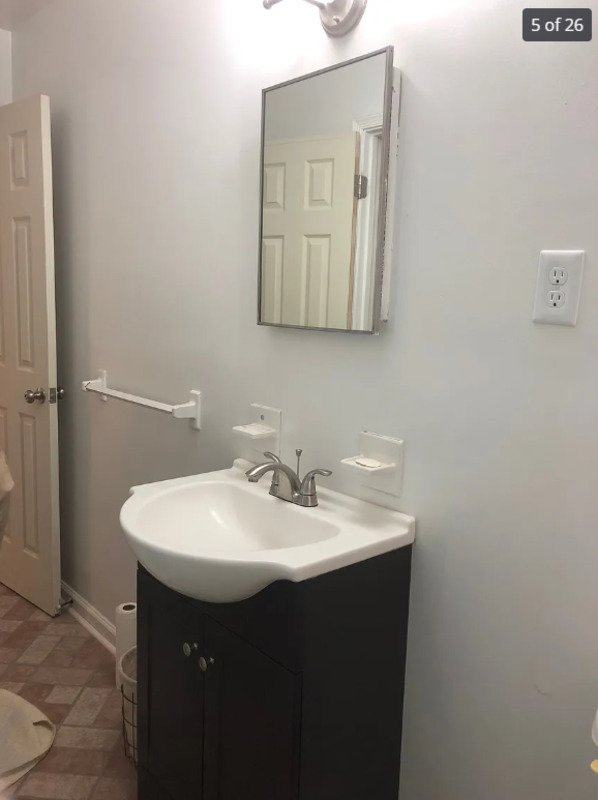 Charming property image