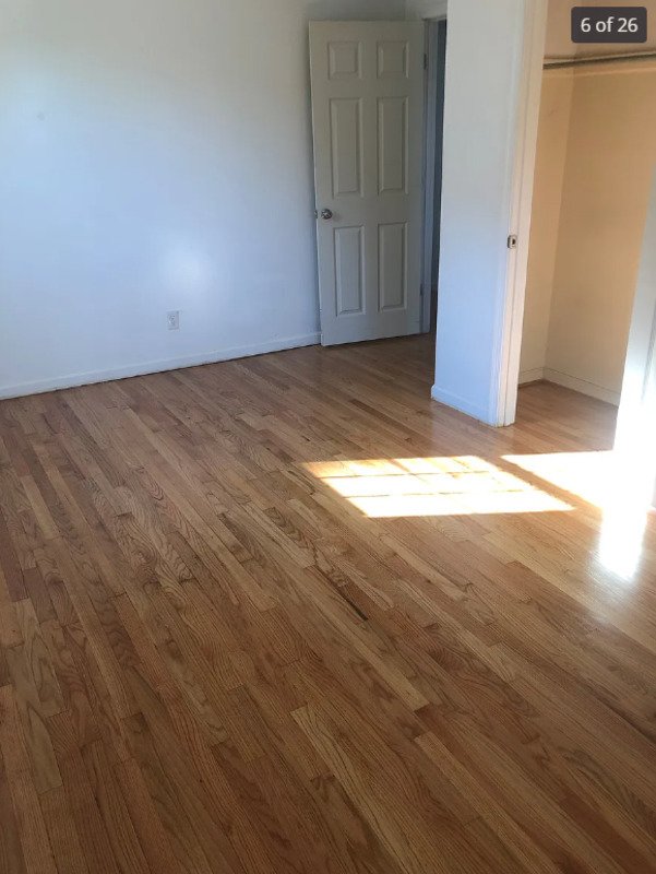 Charming property image