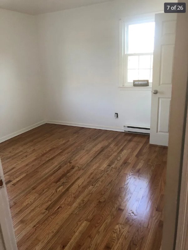 Charming property image