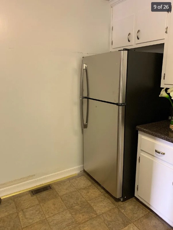 Charming property image