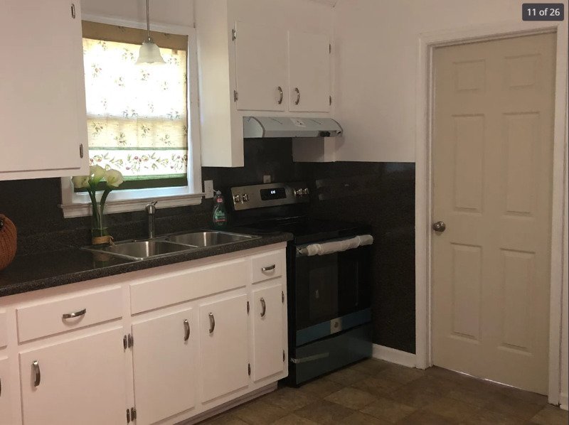 Charming property image