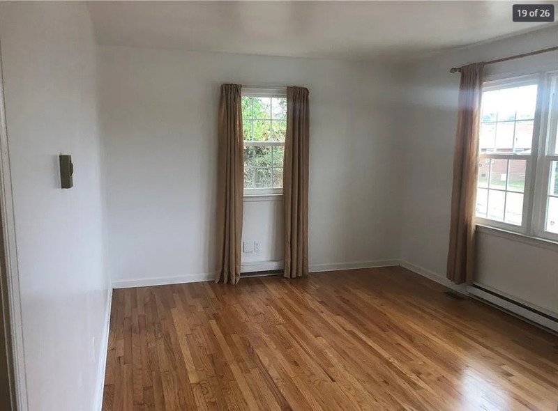 Charming property image