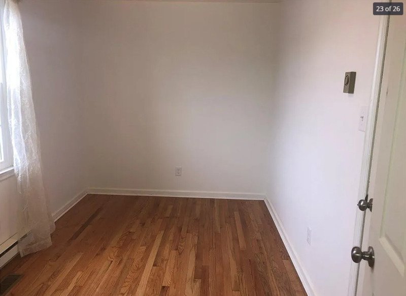 Charming property image