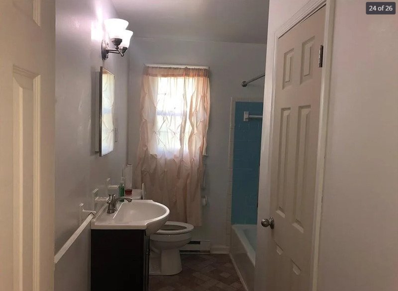 Charming property image